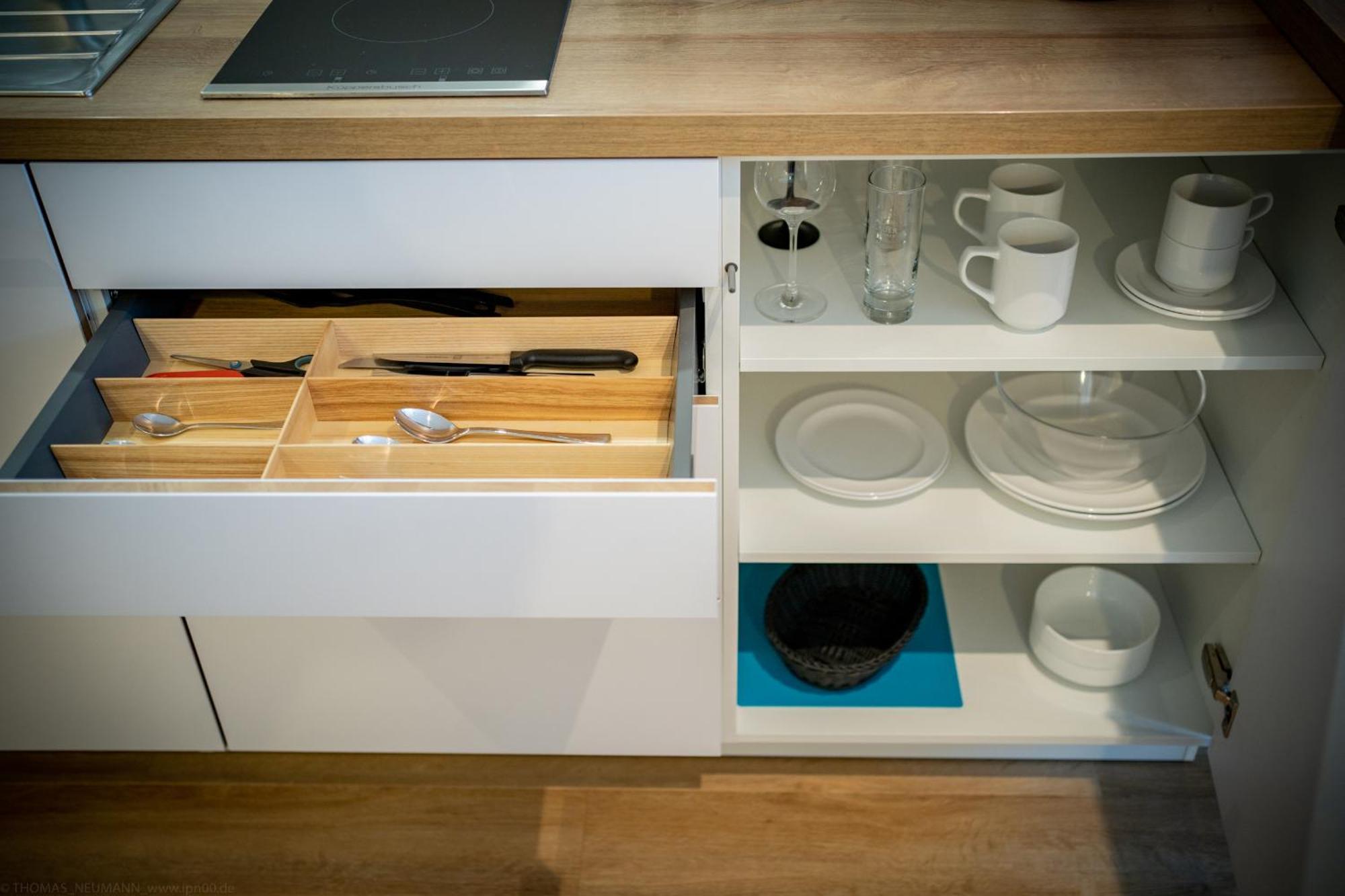 Bodenseezeit Apartmenthotel Garni Lindau  Luaran gambar
